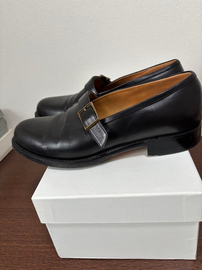 【最終価格】forme Monks