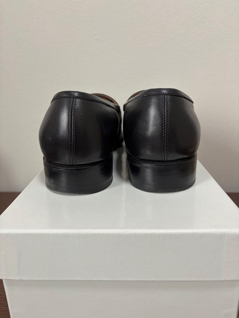 【最終価格】forme Monks