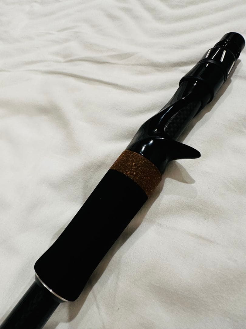 DRT ARTEX アーテックス　蜃気楼