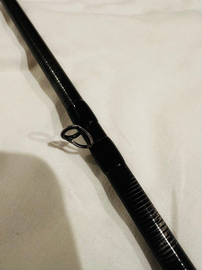 DRT ARTEX アーテックス　蜃気楼