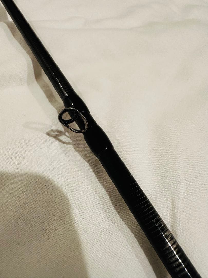 DRT ARTEX アーテックス　蜃気楼