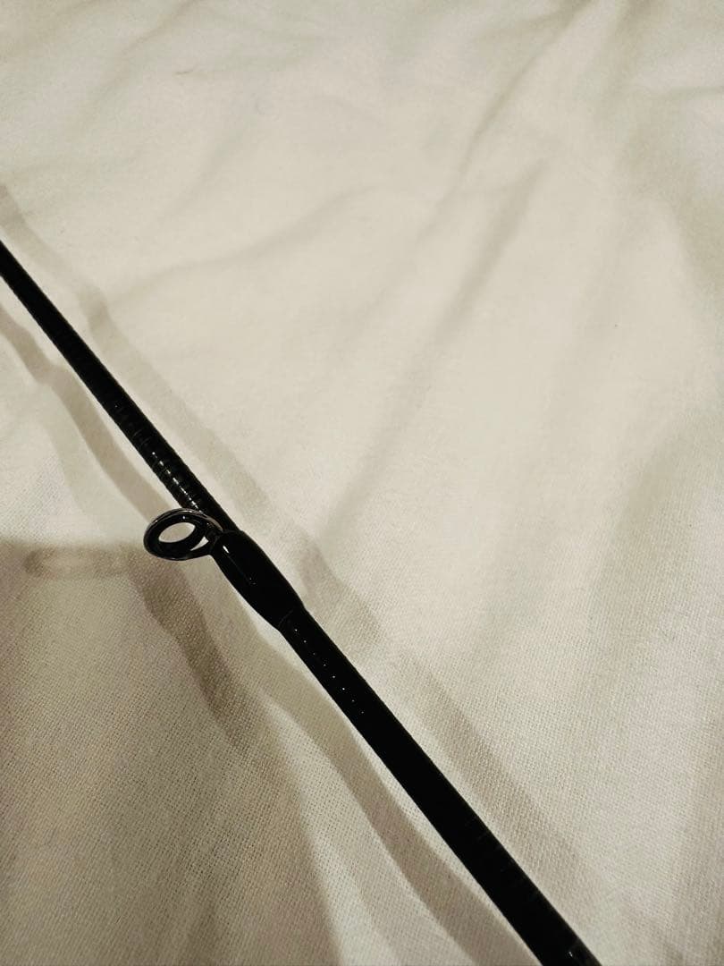 DRT ARTEX アーテックス　蜃気楼