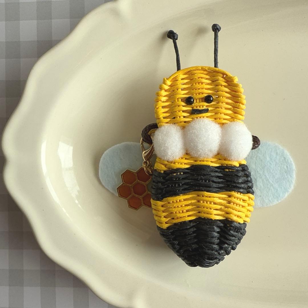 はちしゃん、くおっか、いちごぽしぇっと3点セット