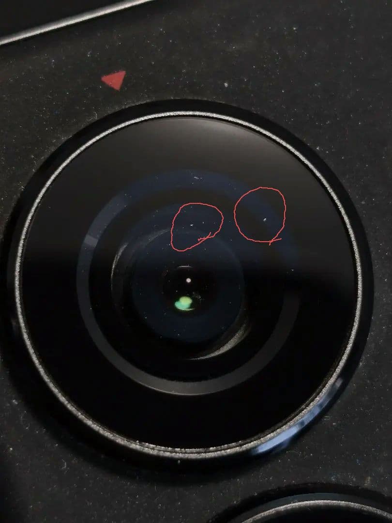 A*K様 ASUS Zenfone 10 8GB+128GB