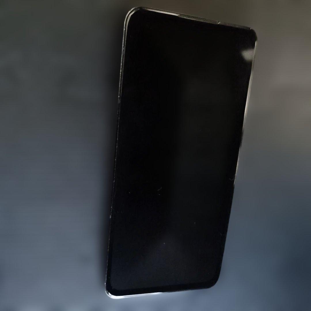 A*K様 ASUS Zenfone 10 8GB+128GB