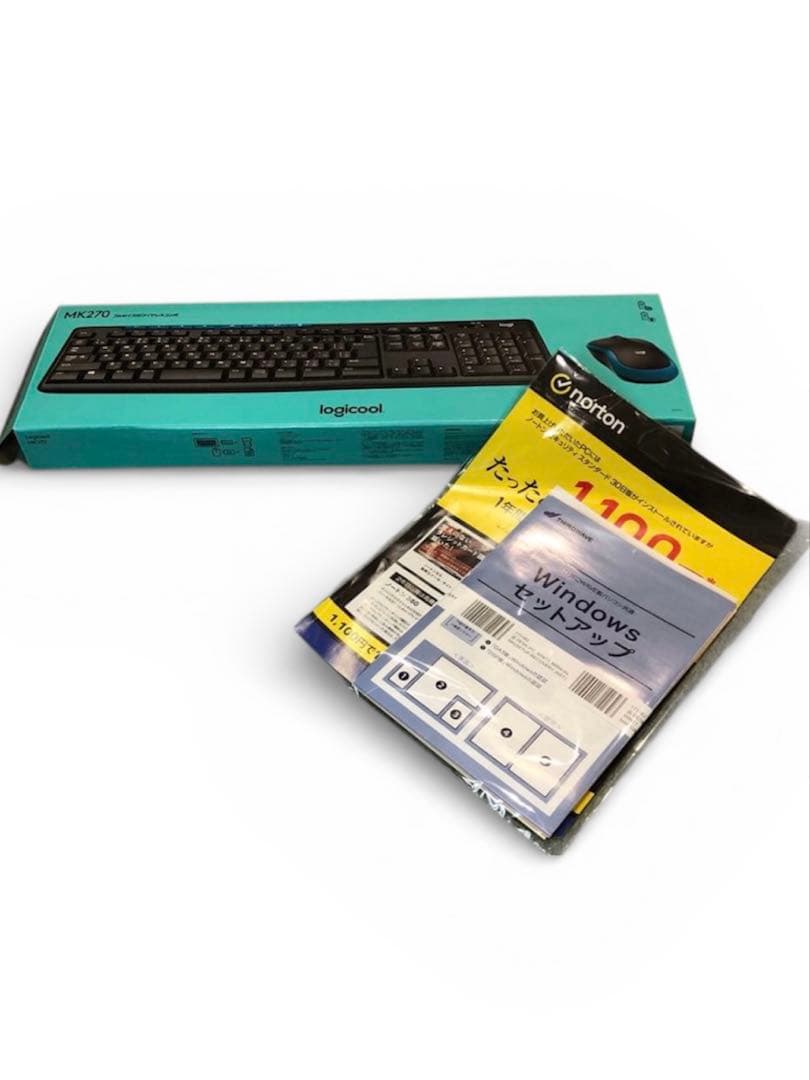 THIRDWAVE SlimMagnateIM DVDドライブ付デスクトップPC