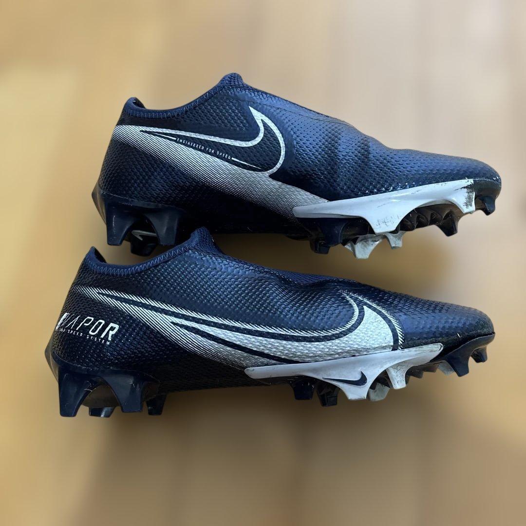 廃盤モデル　NIKE VAPOR 360 PRO 26cm