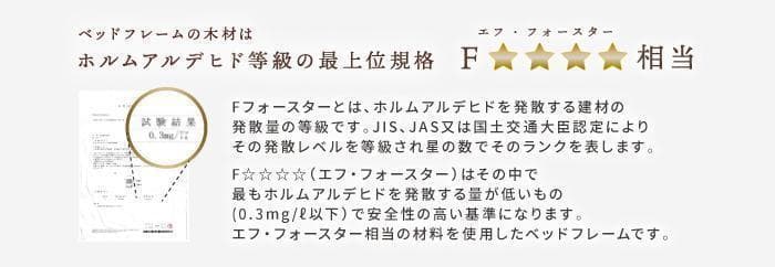 ベッドフレーム すのこ シングル 木製 天然木 ヘッド 棚 新品 送料込み