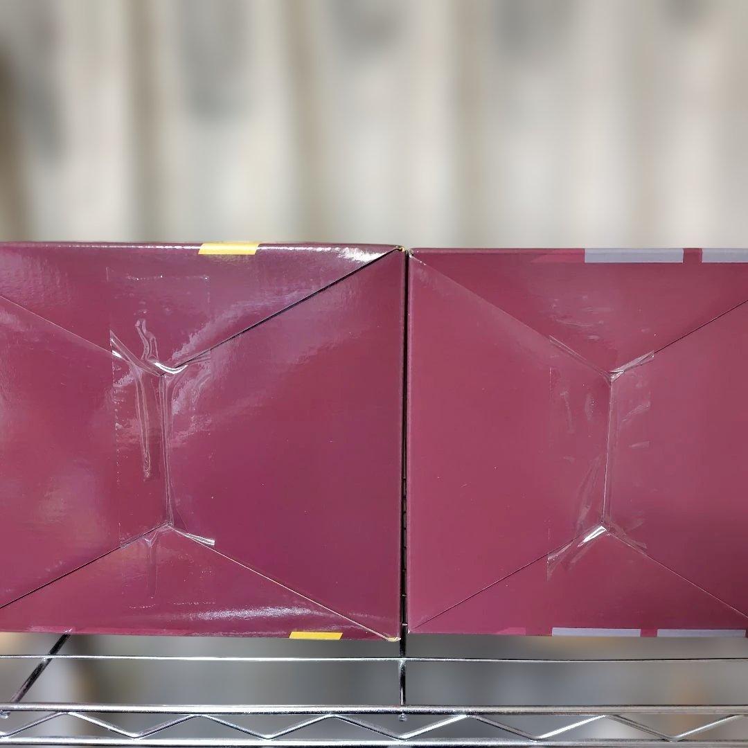 一番くじ ハイキュー!! A賞B賞セット