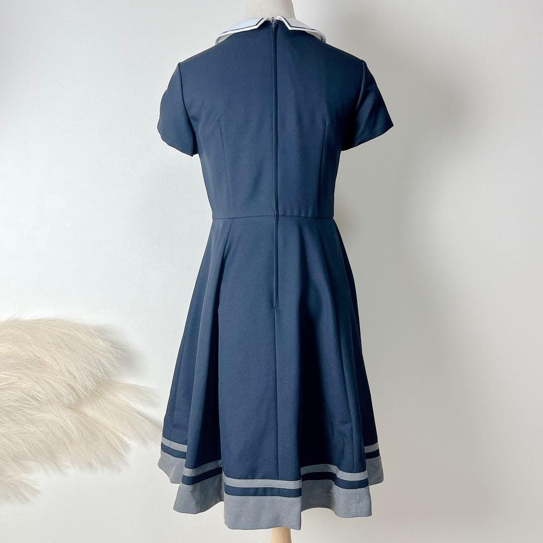 CHOPIN ショパン 160cm 卒服 卒業式 女の子 キッズフォーマルスーツ