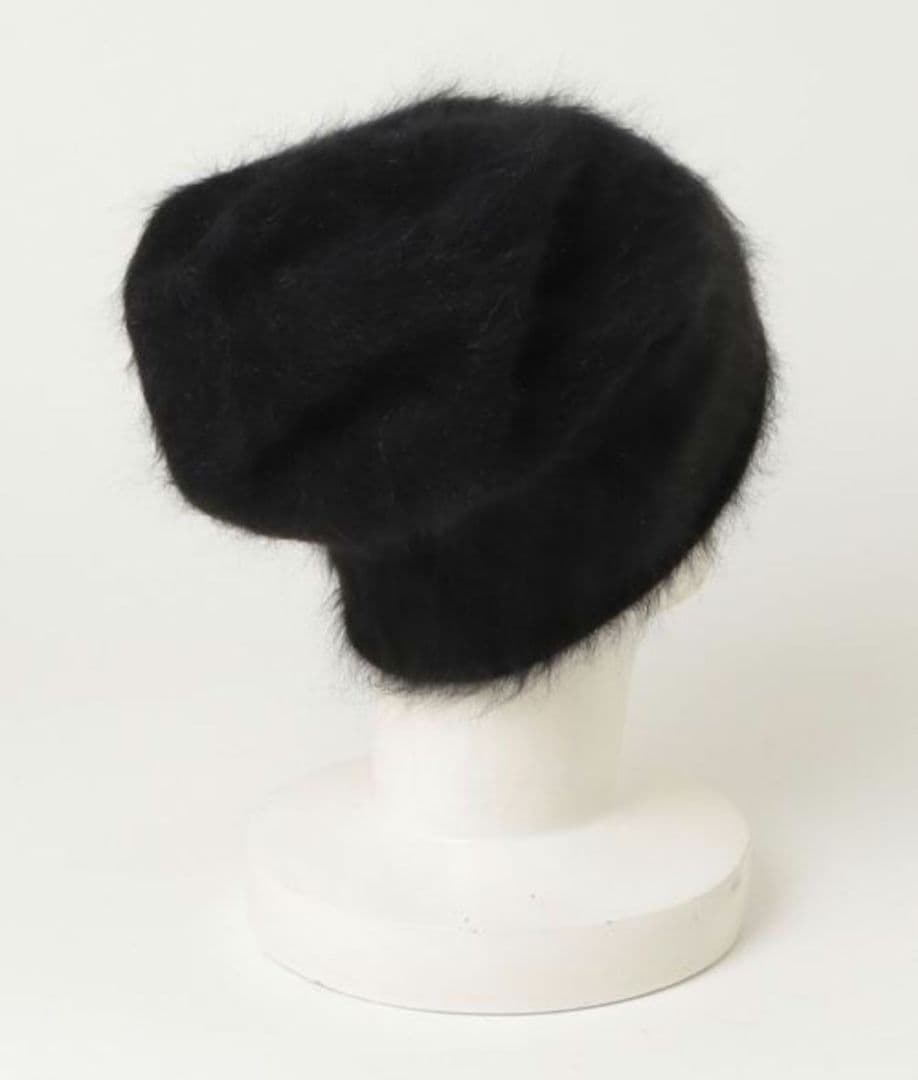 La Maison de Lyllis ( メゾンドリリス )　LUZ