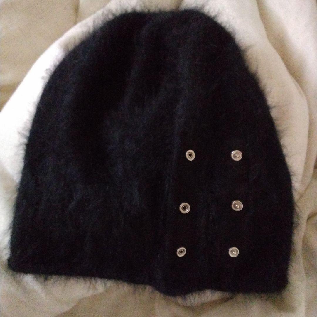 La Maison de Lyllis ( メゾンドリリス )　LUZ