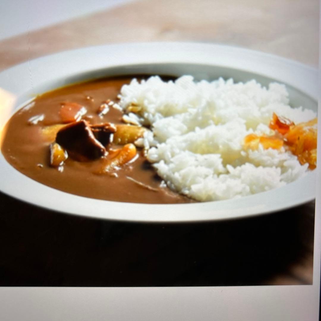 水野克俊 白磁ピューター深皿　4枚セット　器花田　リム皿　カレー