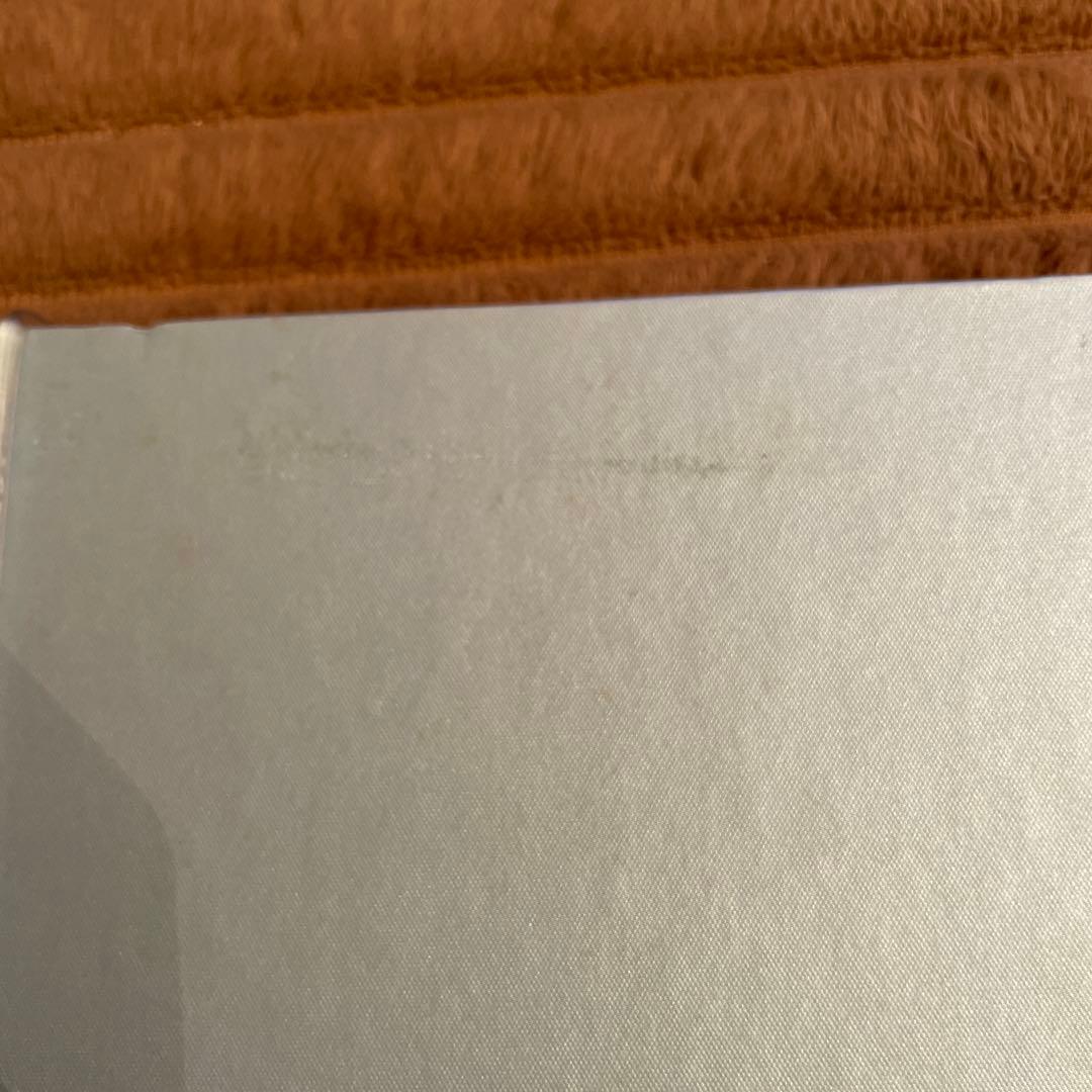 BIGBANG☆CD.DVDまとめ売り☆5点セット