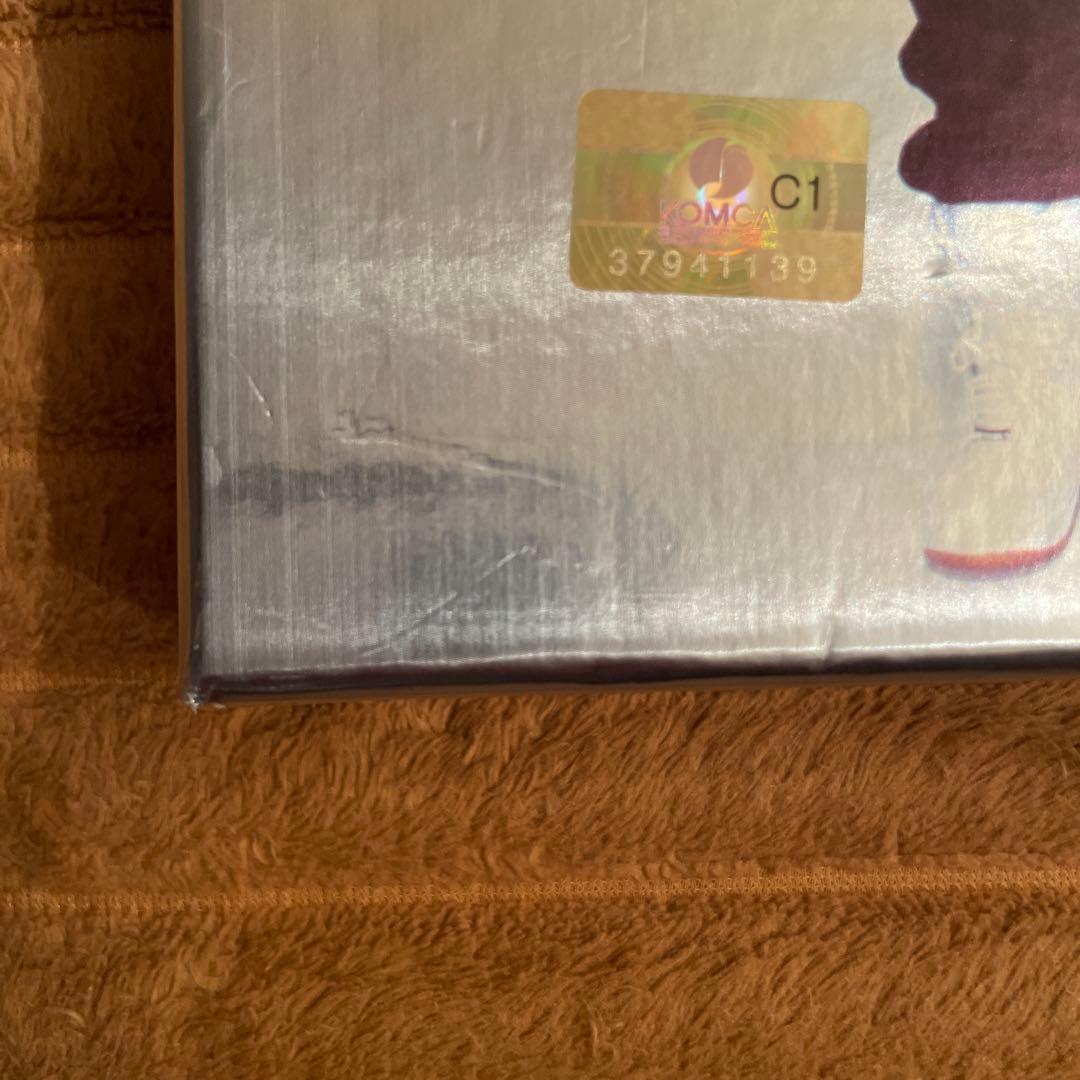 BIGBANG☆CD.DVDまとめ売り☆5点セット