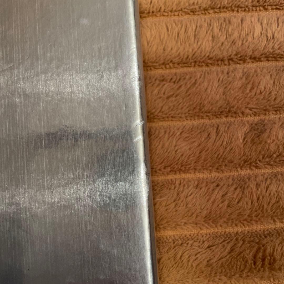 BIGBANG☆CD.DVDまとめ売り☆5点セット