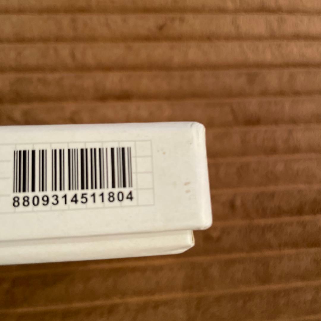 BIGBANG☆CD.DVDまとめ売り☆5点セット