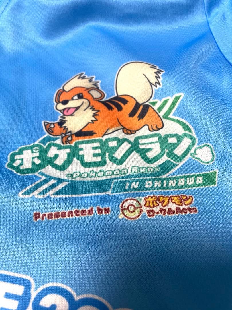 あやはし海中ロードレース2026 ガーディーＴシャツ3枚セット※バラ売り応相談