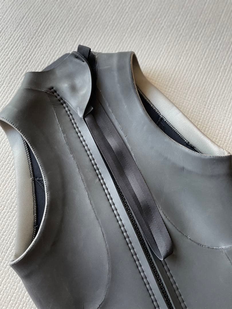 レディースウェットスーツロングジョンサーフィンボディボードトライアスロンサップ