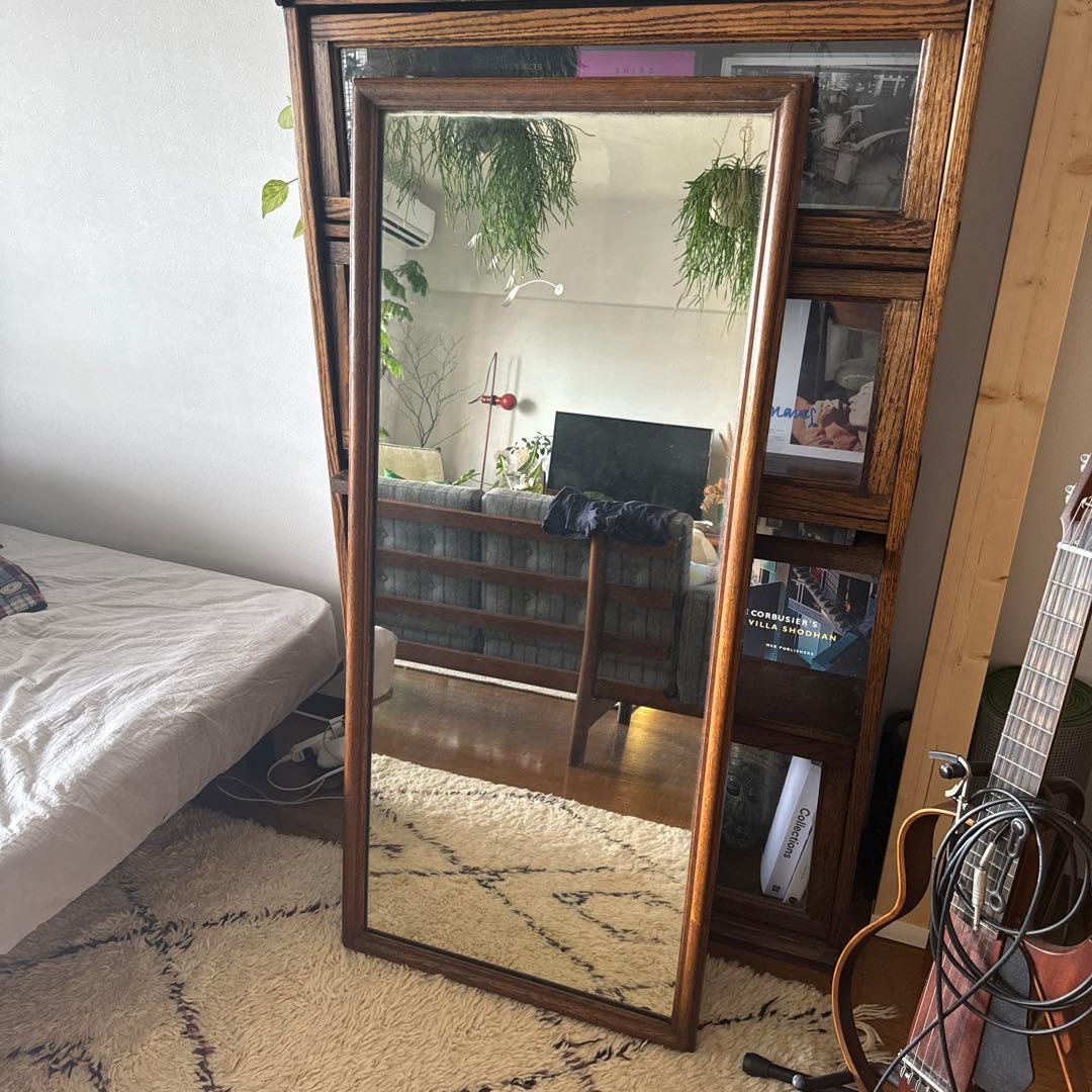 カンサイジン　ライトイヤーズ　lightyears フランスアンティーク