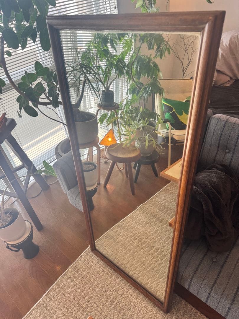 カンサイジン　ライトイヤーズ　lightyears フランスアンティーク