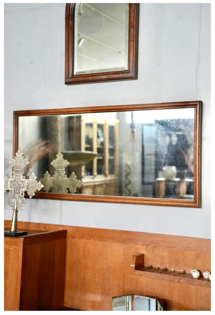 カンサイジン　ライトイヤーズ　lightyears フランスアンティーク