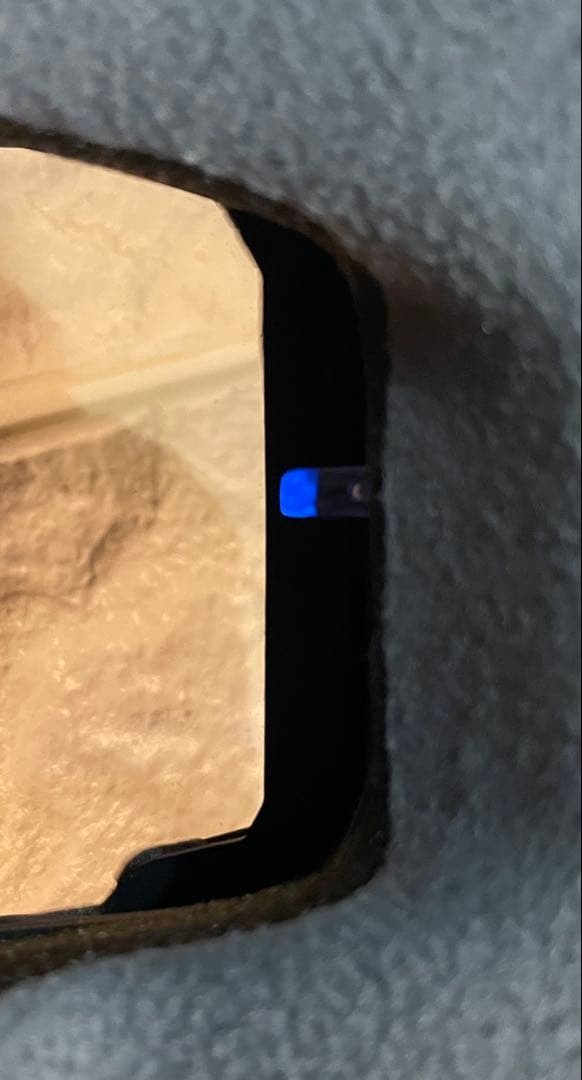 Abom HEET ゴーグル エーボム　ヒート アジアンフィット