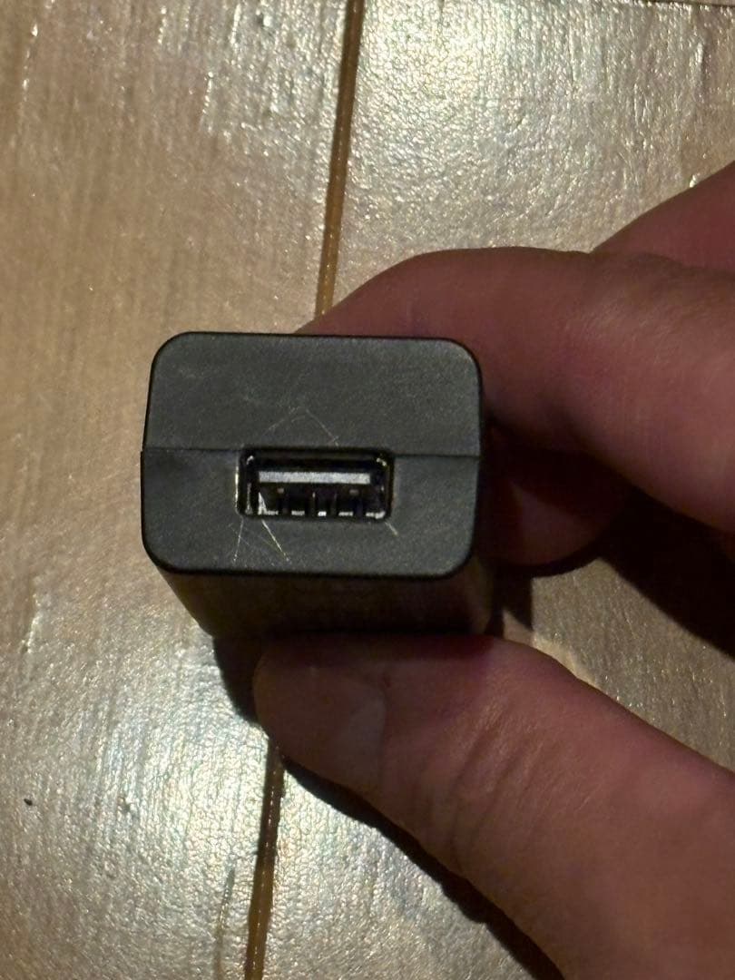 SONY ワイヤレスネックバンドスピーカー SRS-NS7R