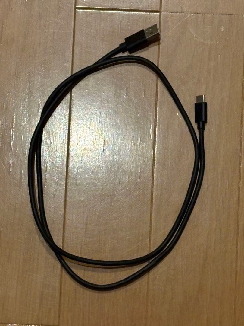 SONY ワイヤレスネックバンドスピーカー SRS-NS7R