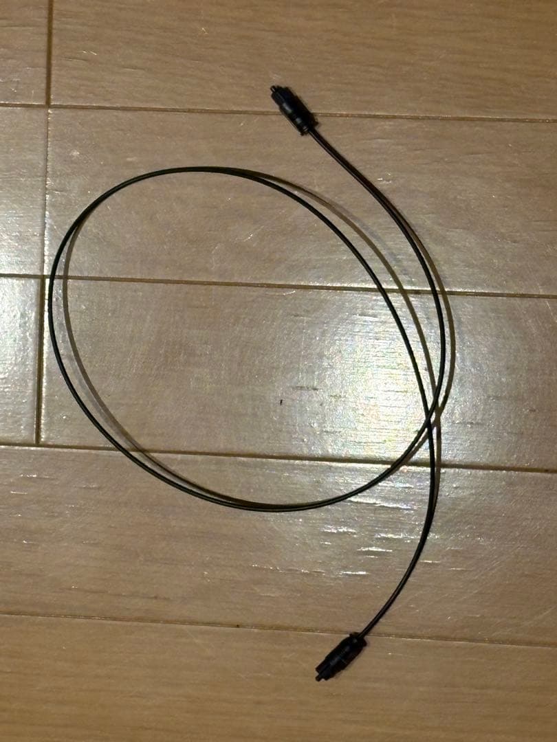 SONY ワイヤレスネックバンドスピーカー SRS-NS7R