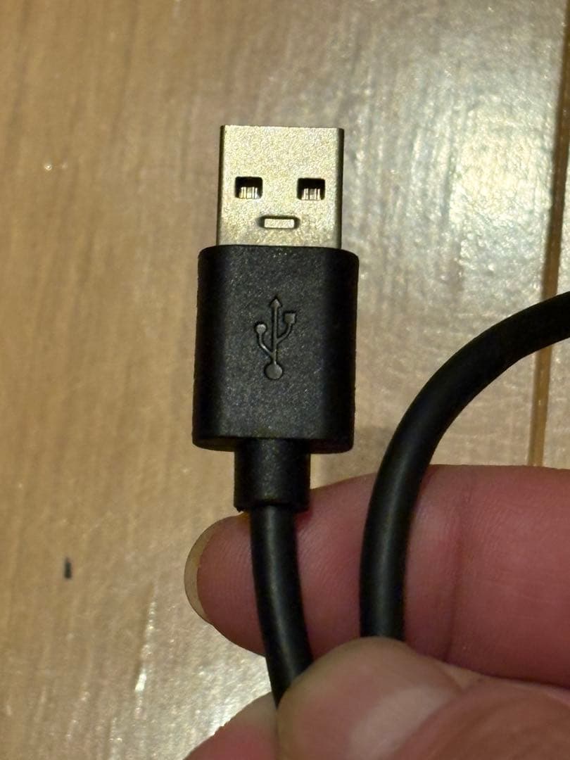 SONY ワイヤレスネックバンドスピーカー SRS-NS7R