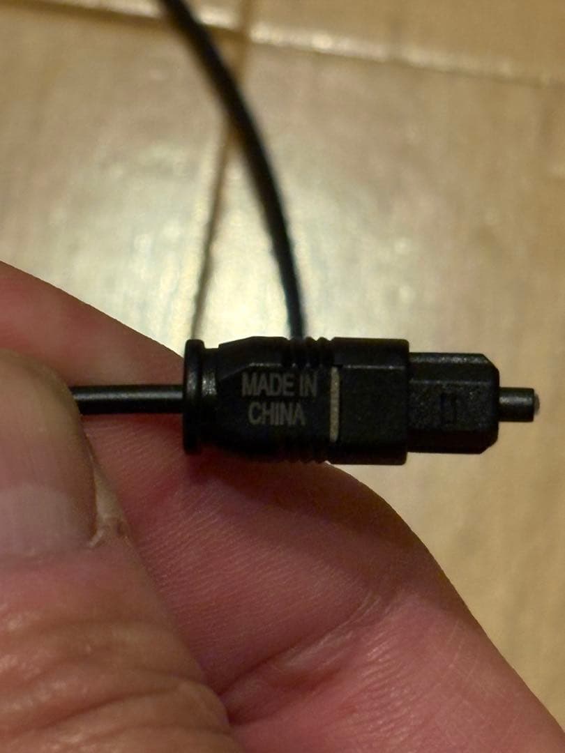 SONY ワイヤレスネックバンドスピーカー SRS-NS7R