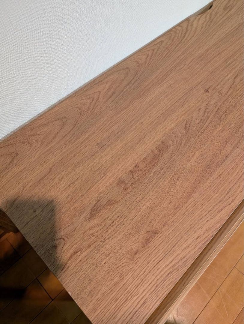 ■送料込■LOWYA ラタン ローテレビボード テレビ台 北欧風 TV 人気家具