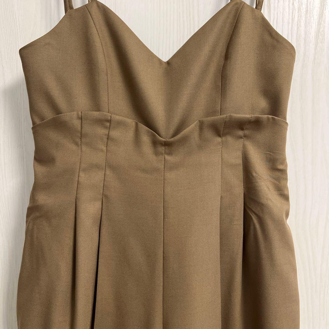 （Aimer）ロンパース