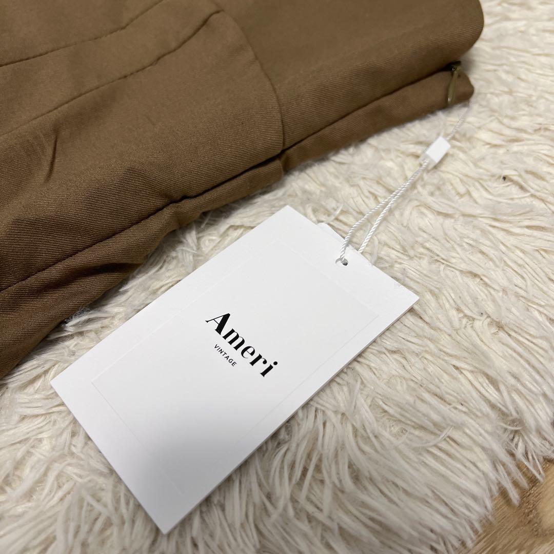 （Aimer）ロンパース