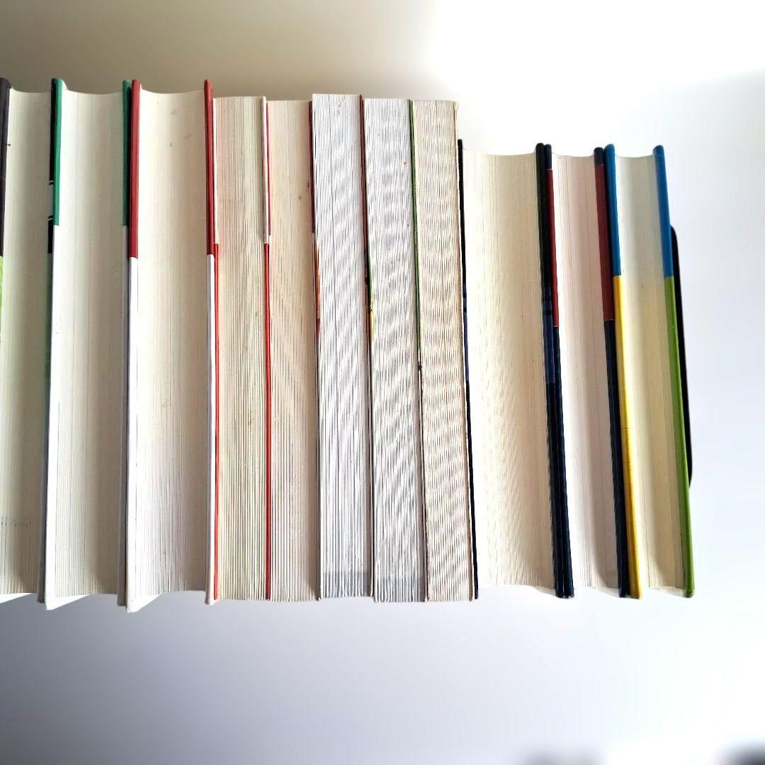 【価格相談可】投資関連書籍セット　投資苑　ゾーン 他　パンローリング　株式投資