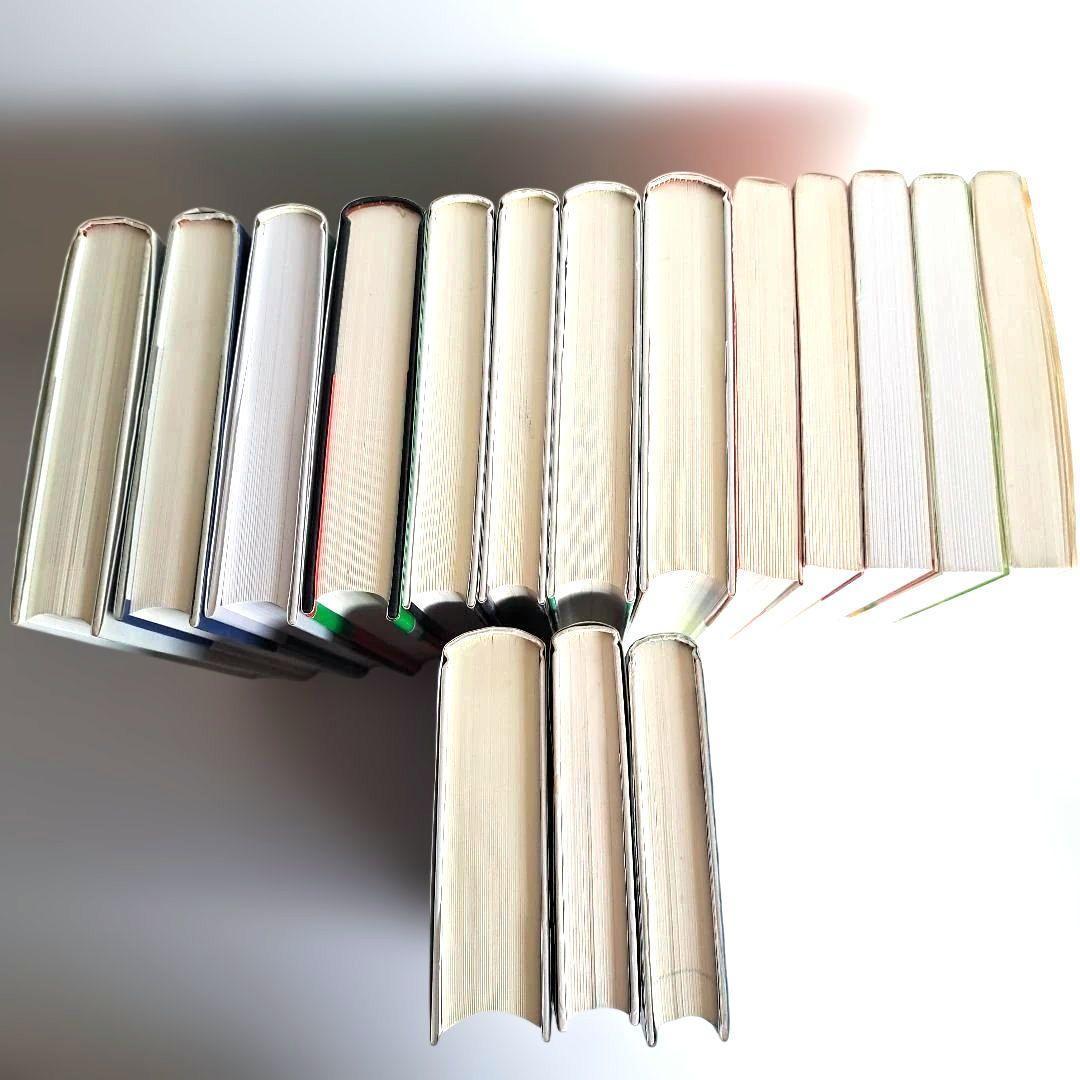 【価格相談可】投資関連書籍セット　投資苑　ゾーン 他　パンローリング　株式投資