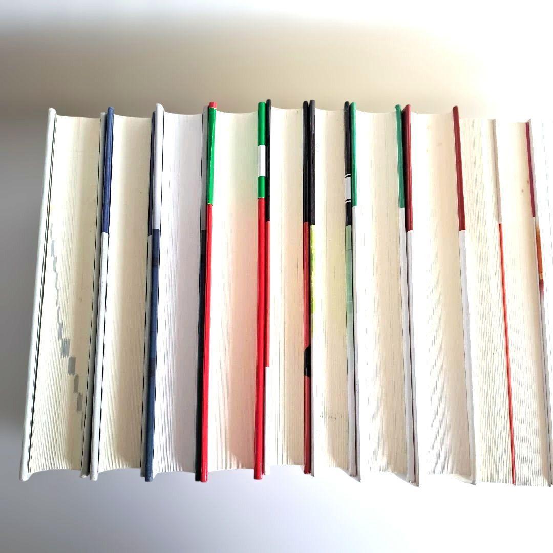 【価格相談可】投資関連書籍セット　投資苑　ゾーン 他　パンローリング　株式投資