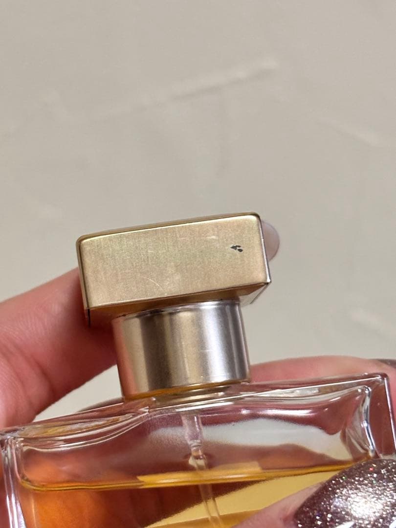 シャネル ガブリエル エッセンス　オードパルファム 35ml 美容液　クリーム