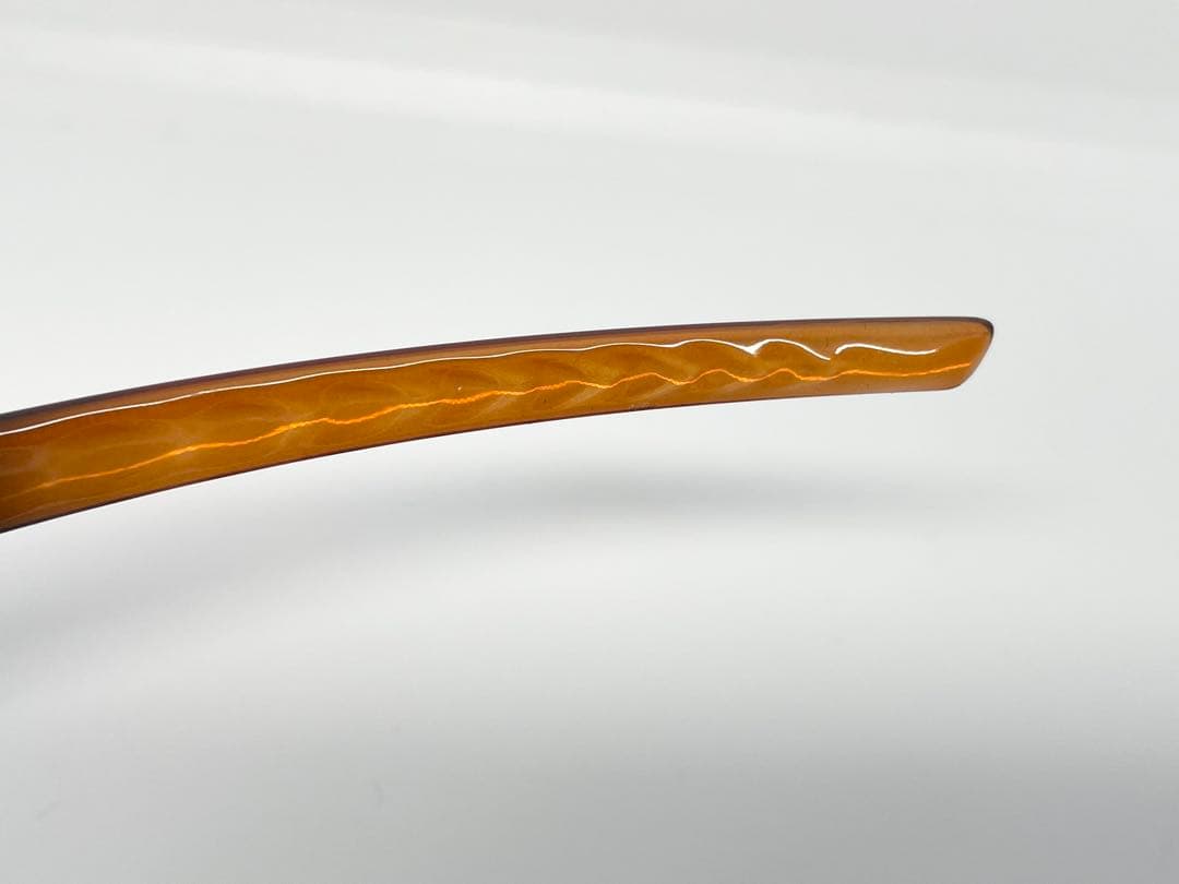 NIKE overpass サングラス y2k ヴィンテージ レア