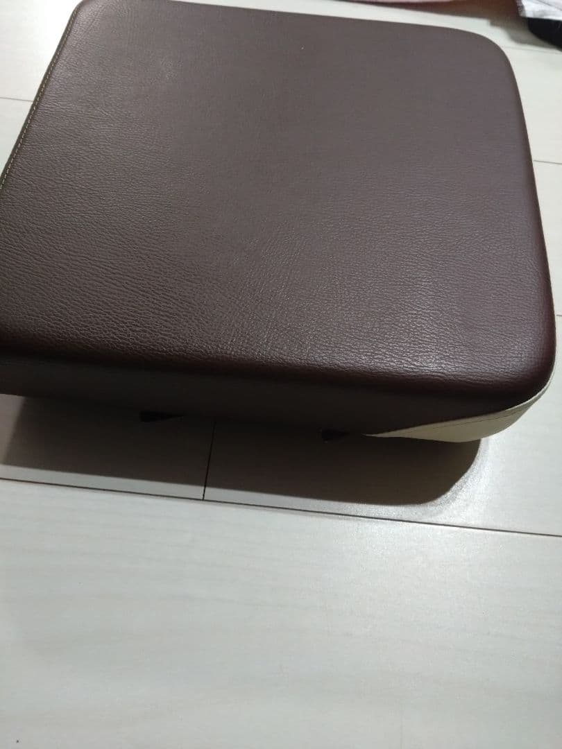 スーパーカブ、クロスカブ。アウトスタンディングカスタムパーツ3点ステッカー付き