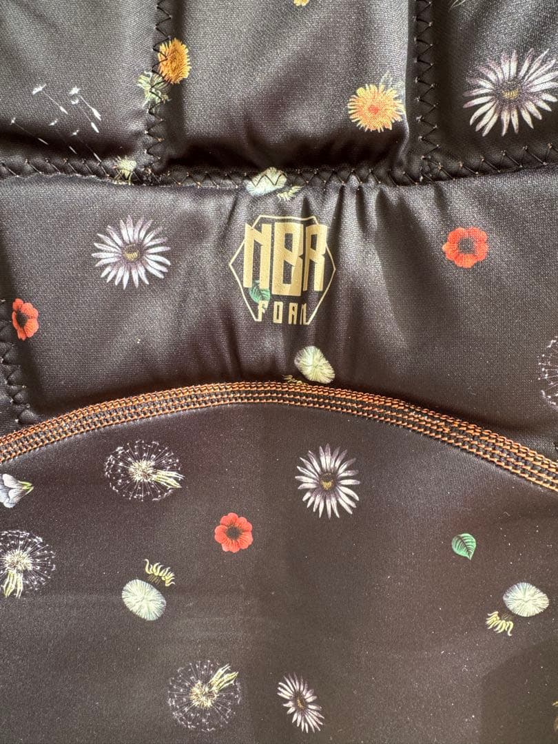 Mystic ウィンドサーフィン インパクトベスト XS