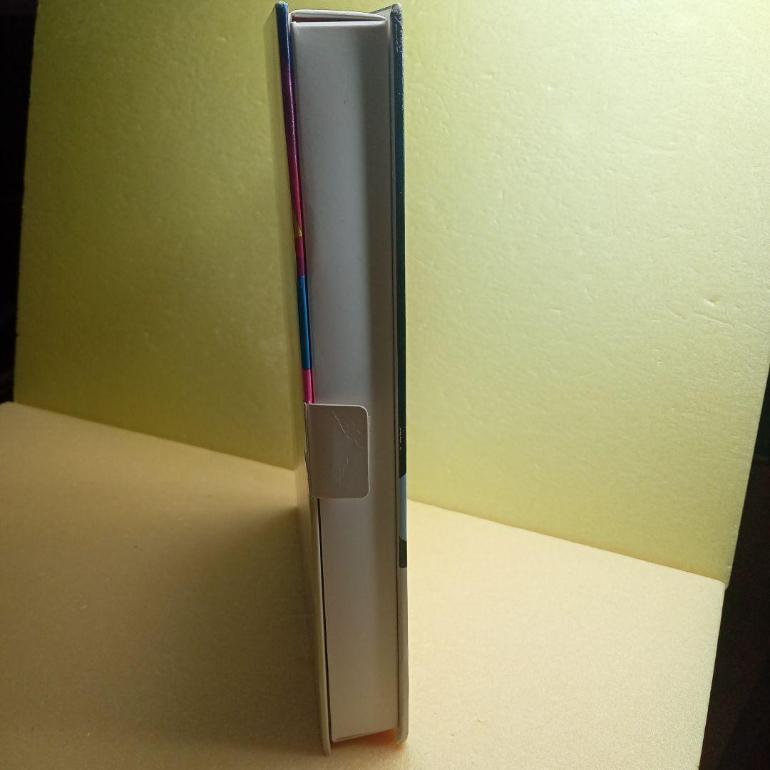 激レア MSX FMパナアミューズメントカートリッジ