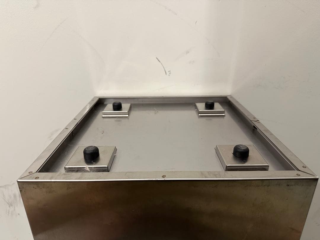 PACIFIC FURNITURE SERVICE ゴミ箱 72L