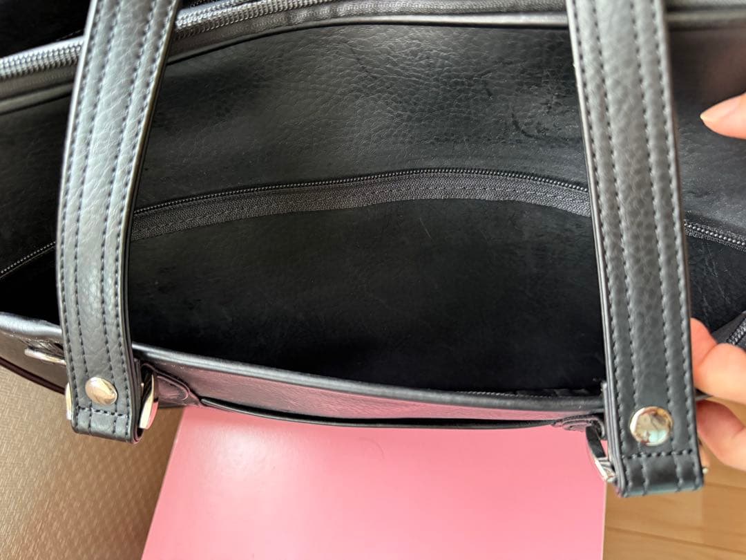 イーストボーイ　スクールバッグ