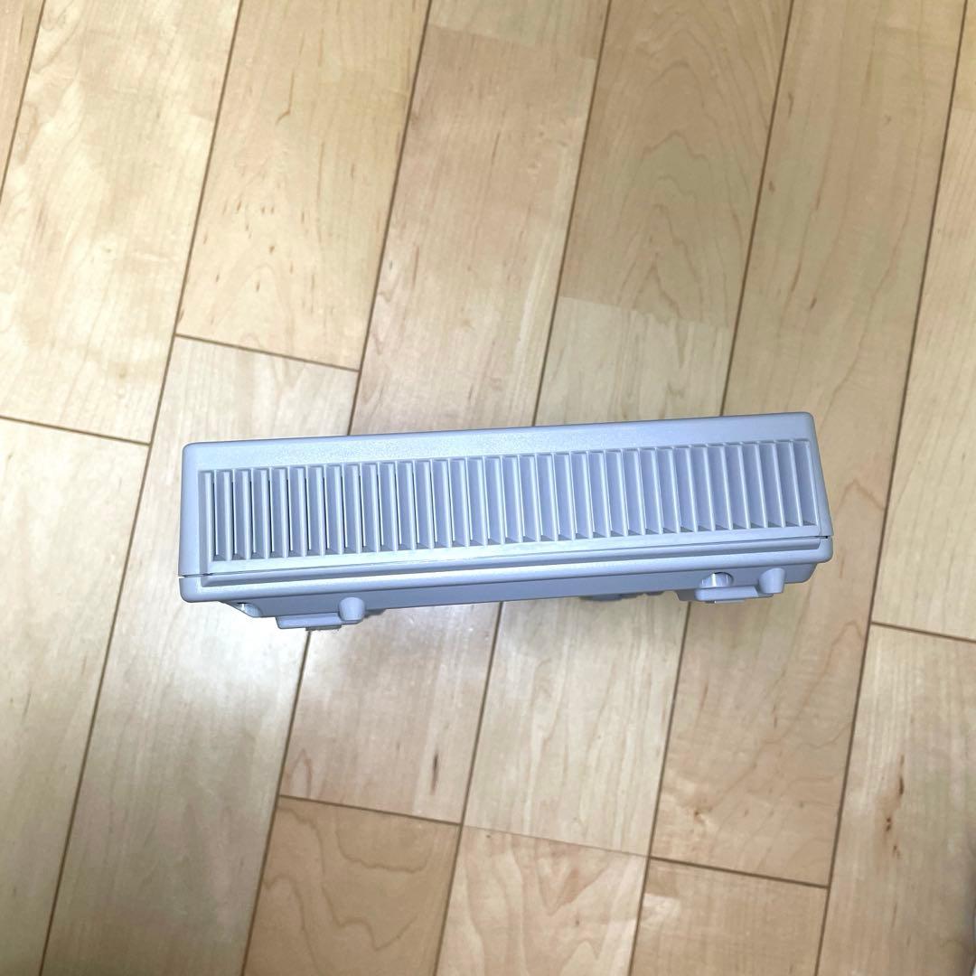 【美品】SONY SCPH-5000 プレステ初代