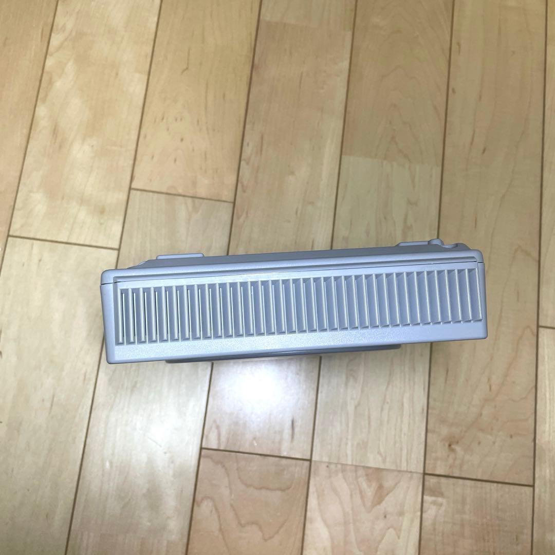 【美品】SONY SCPH-5000 プレステ初代