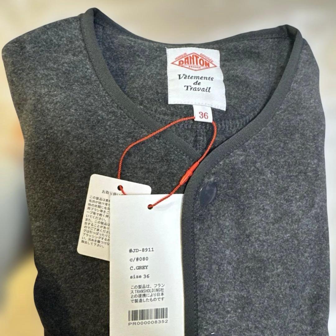 はる(*˘︶˘*).:*♡ページです。