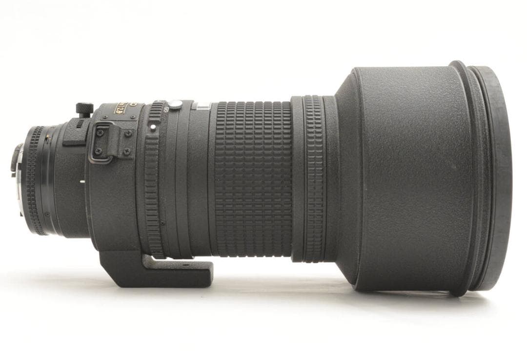 ニコン NIKON ED AF NIKKOR 300mm F2.8 CT-303
