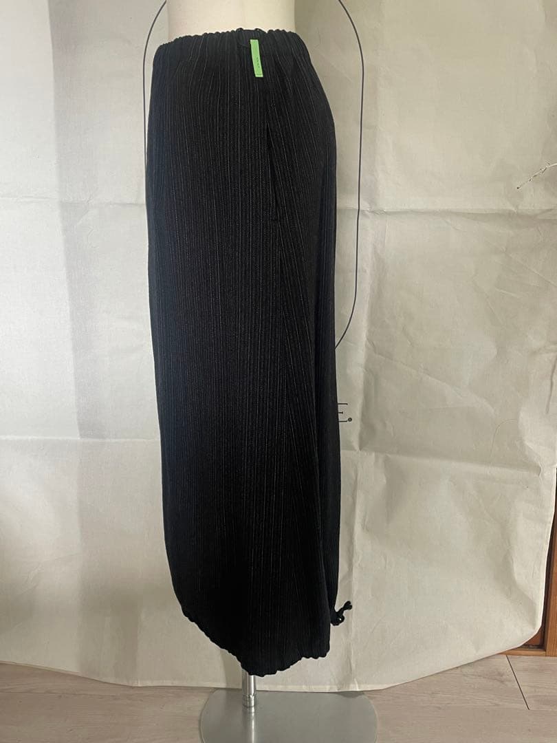 robe de chambre コムデギャルソン